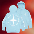 Ramirez 187 Merch 2026 High Performance Hoodie Best Gifts For Hip Hop Lovers - Merchluma