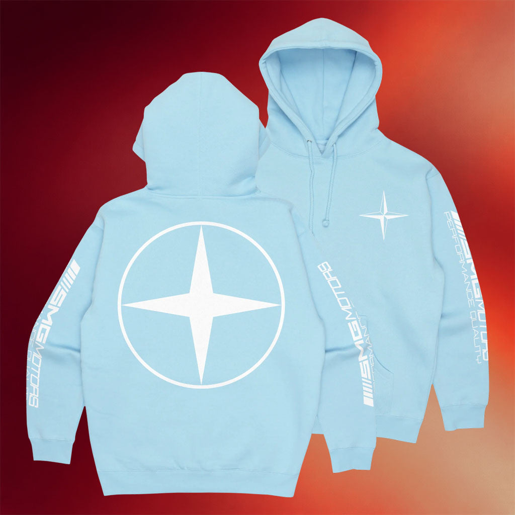 Ramirez 187 Merch 2026 High Performance Hoodie Best Gifts For Hip Hop Lovers - Merchluma