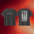 BigBang 2026 2027 World Tour Merch BigBang Tour T-Shirt 20th Anniversary Kpop Merch Fan Gifts - Merchluma