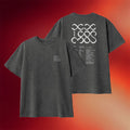 BigBang 2026 2027 World Tour Merch BigBang Tour T-Shirt 20th Anniversary Shirt Kpop Fan Gear - Merchluma