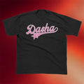 Dasha Merch 2026 Star T-Shirt Dasha Shirt Gift Ideas For Country Fans - Merchluma