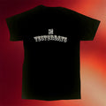 Los Yesterdays Merch 2026 Los Yesterdays Classic T- Shirt Present For Band Fans - Merchluma