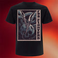 Foo Fighters Huntington Bank Field 2026 Cleveland OH August 10Th T-Shirt Foo Fighters Merch - Merchluma