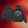 BigBang 2026 2027 World Tour Merch BigBang Tour Hoodie Kpop Gear Gift For Music Lovers - Merchluma
