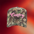 Dasha Merch 2026 Cuntry Trucker Hat Embroidered Birthday Gifts For Music Lovers - Merchluma