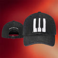 BigBang 2026 2027 World Tour Merch BIGBANG 20th Anniversary World Tour Hat Gift For VIP - Merchluma