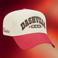 Dasha Merch 2026 Dashville USA Embroidered Hat Gift Ideas For Music Lovers - Merchluma