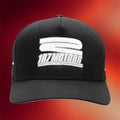 Ramirez 187 Merch 2026 R187 Motors Hat Embroidered Present For Brothers - Merchluma