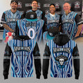 Albuquerque Isotopes Mariachis Jersey Lowrider Night Hoodie 2026 Albuquerque Isotopes Merch - Merchluma