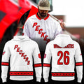 Carolina Hurricanes X Woodpeckers Celebrate Canes Stanley Cup Hoodie Carolina Hurricanes Merch - Merchluma