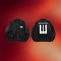 BigBang 2026 2027 World Tour Merch BIGBANG 20th Anniversary Jacket KPop Gear Gift For VIP - Merchluma