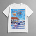 2026 In N Out Burger Southern California Shirt Birthday Gift For Husband - Merchluma