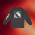 Cornelia Murr Merch 2026 Hang Yr Hat Long Sleeve Shirt Best Gifts For Music Lovers - Merchluma
