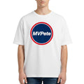 2026 Pete Crow-Armstrong MVPete Shirt Birthday Gift For Friends - Merchluma