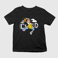 Chicago Sky Natasha Cloud For Fans Shirt Chicago Sky Merch Gift For Basketball Lover - Merchluma