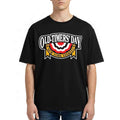 2026 NY Yankees Old Timers Day Shirt New York Yankees Merch Gifts For Baseball Fans - Merchluma
