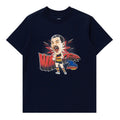 Adelaide Crows x Taylor Walker T-Shirt Adelaide Football Club Merch Gifts For Fans - Merchluma