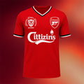 Friends Family Forever Merch 2026 Cittizins Manch Jersey Cittizins Merch Best Gift For Fans - Merchluma