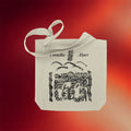 Cornelia Murr Merch 2026 Cornelia Murr Tote Bag Music Fan Gear Gift For Sisters - Merchluma