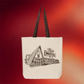 Dasha Merch 2026 Motel Tote Bag Birthday Gift Ideas For Girlfriend - Merchluma