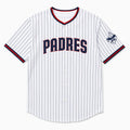 2026 Padres Scout Day Jersey San Diego Padres Merch Gifts For Baseball Lovers - Merchluma