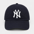 2026 Old-Timers Day Yankee Hat Embroidered New York Yankees Merch Gifts For Baseball Fans - Merchluma