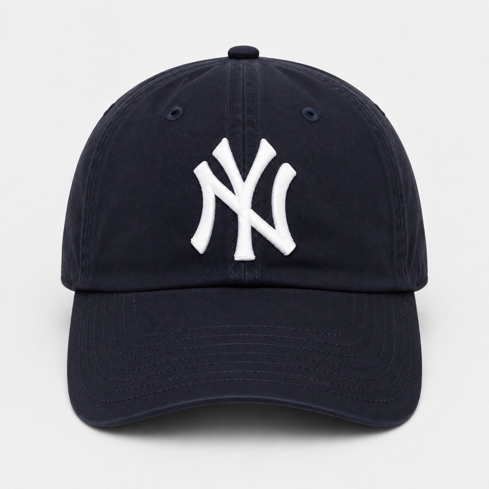 2026 Old-Timers Day Yankee Hat Embroidered New York Yankees Merch Gifts For Baseball Fans - Merchluma