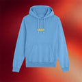Benjamin Ingrosso Merch 2026 Smile Hoodie Benjamin Ingrosso Hoodie Gift For Brothers - Merchluma