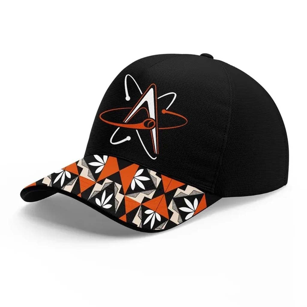 Albuquerque Isotopes X Native American Heritage Hat Albuquerque Isotopes Merch Gift For Fans - Merchluma