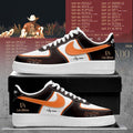 Personalized Luis Alfonso Merch Lindo Lindo Tour 2026 Sneakers Gift Ideas For Music Fans - Merchluma