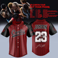 CORTIS X Put Your Phone Down Tour 2026 Jersey #23 Juhoon Jersey Shirt Cortis Merch Fan Gifts - Merchluma