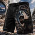 Pink Floyd Merch Shine On Pink Floyd Shorts Gifts For Rock Fan - Merchluma