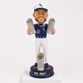 OKC Comets Max Muncy 3x WS Champ Funko Pop 2026 Oklahoma City Comets Merch Gifts For Fans - Merchluma