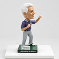 Sioux Falls Canaries The Price Is Right Funko Pop 2026 Canaries Merch Gifts For Fans - Merchluma