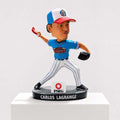 Somerset Patriots Carlos Lagrange Funko Pop 2026 Somerset Patriots Merch Baseball Fan Gifts - Merchluma