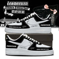 Personalized EsDeeKid Council House Rat Tour 2026 Shoes Sneakers EsDeeKid Merch Rap Fan Gifts - Merchluma