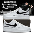 Personalized EsDeeKid Merch 2026 EDK Council House Rat Tour Sneakers Present For Rap Fans - Merchluma