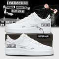 Personalized EsDeeKid Merch EDK Council House Rat Tour 2026 Sneakers Best Gift For Hip Hop Fans - Merchluma
