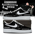 Personalized EsDeeKid Council House Rat Tour 2026 Sneakers EsDeeKid Merch Present For Rap Lover - Merchluma