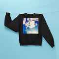 Dallas Good And Richard Reed Parry Merch Were The Watchtowers Sweatshirt Gifts For Fans - Merchluma