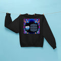 EDC Las Vegas 2026 Music Festival Sweatshirt EDC Las Vegas Merch Presents For Music Lovers - Merchluma