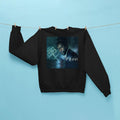 From Season 4 2026 Sweatshirt From Merch Best Gifts For Horror Lovers - Merchluma