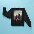 Glenrothan 2026 Movie Sweatshirt Glenrothan Merch Gifts For Movie Fans - Merchluma