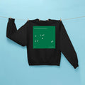 Marisa Anderson The Anthology Of Unamerican Folk Music Sweatshirt Marisa Anderson Merch - Merchluma