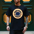 Dark Star Jubilee 2026 Logo T-Shirt Music Festival Dark Star Jubilee Merch Gifts For Fans - Merchluma