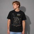 DiJonai Carrington Flagrant 2 Ejected Sophie Cunningham Shirt Indiana Fever Merch Fan Gifts - Merchluma