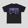 Drew Brees New Orleans You Trusted Me With The Soul Shirt Drew Brees Merch Him Gifts - Merchluma