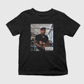 Dustin Poirier IGBBMN Shirt Dustin Poirier Merch Birthday Gift Ideas For Husband - Merchluma