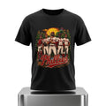 Philadelphia Phillies Field of Dreams 2026 Shirt Phillies Merch Gifts For Baseball Fans - Merchluma