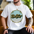 DelFest 2026 T-Shirt DelFest Music Festival Merch Presents For Music Lovers - Merchluma